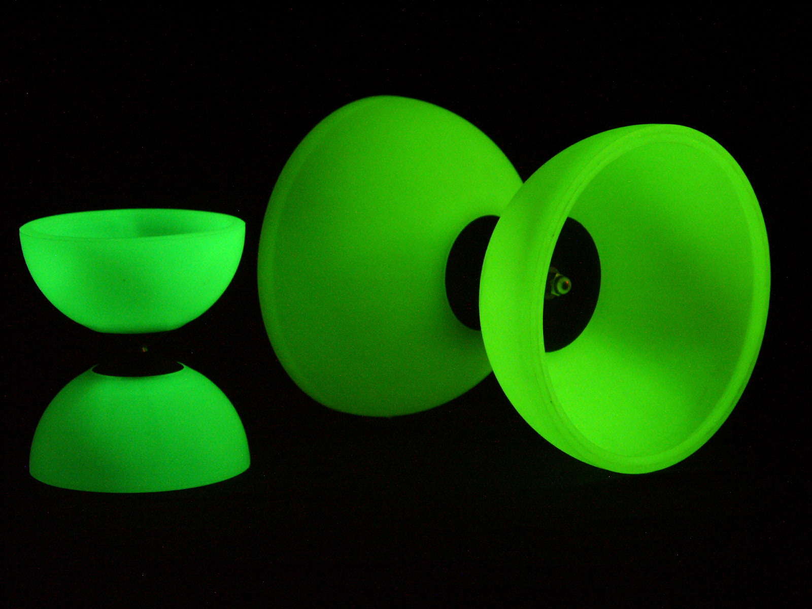pict0355.jpg